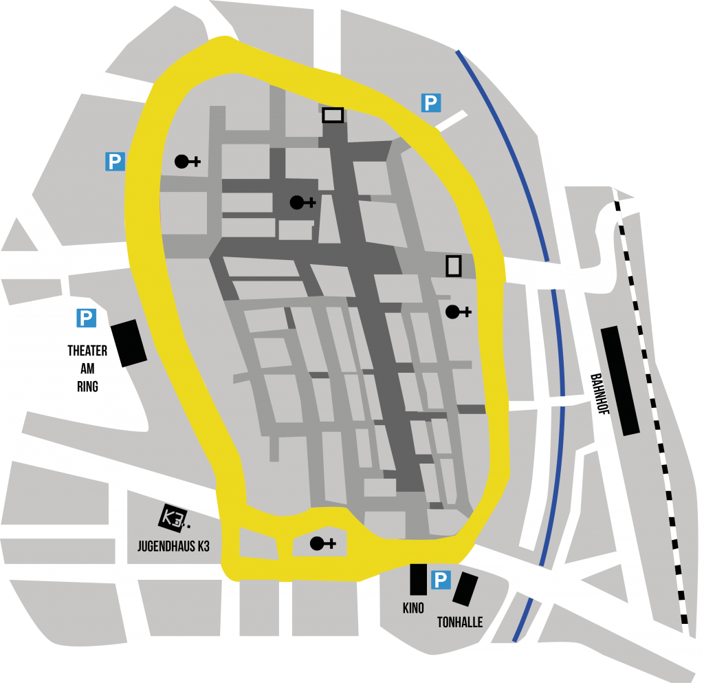 Karte_Auto_Haaga
